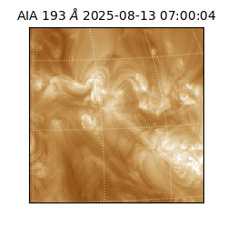 saia - 2025-08-13T07:00:04.843000