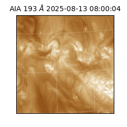 saia - 2025-08-13T08:00:04.843000