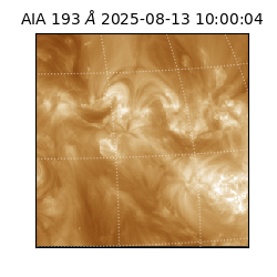 saia - 2025-08-13T10:00:04.843000