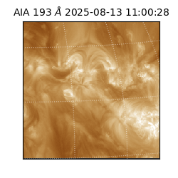 saia - 2025-08-13T11:00:28.843000