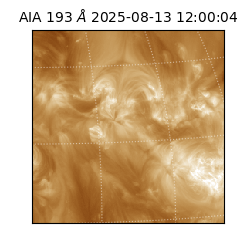 saia - 2025-08-13T12:00:04.843000