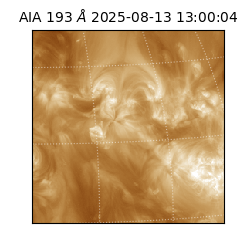 saia - 2025-08-13T13:00:04.843000