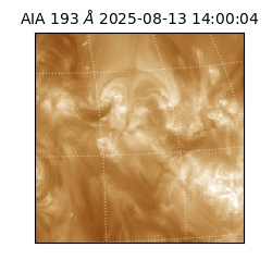 saia - 2025-08-13T14:00:04.843000