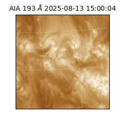 saia - 2025-08-13T15:00:04.843000