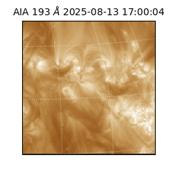 saia - 2025-08-13T17:00:04.843000