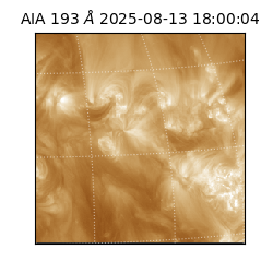 saia - 2025-08-13T18:00:04.843000