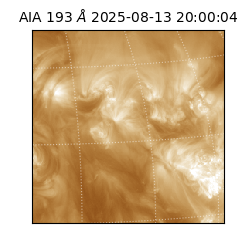 saia - 2025-08-13T20:00:04.843000