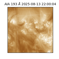 saia - 2025-08-13T22:00:04.843000