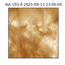 saia - 2025-08-13T23:00:04.835000