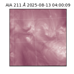 saia - 2025-08-13T04:00:09.626000