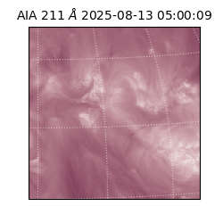 saia - 2025-08-13T05:00:09.623000