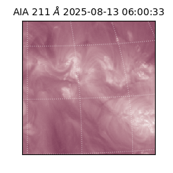 saia - 2025-08-13T06:00:33.626000