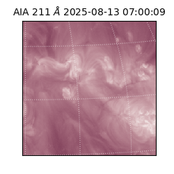 saia - 2025-08-13T07:00:09.624000