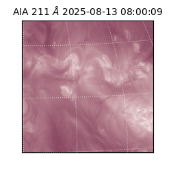 saia - 2025-08-13T08:00:09.631000