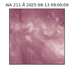 saia - 2025-08-13T09:00:09.632000