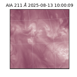 saia - 2025-08-13T10:00:09.632000