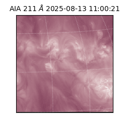 saia - 2025-08-13T11:00:21.626000