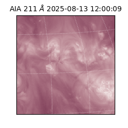 saia - 2025-08-13T12:00:09.632000