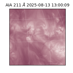 saia - 2025-08-13T13:00:09.631000