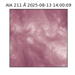 saia - 2025-08-13T14:00:09.638000