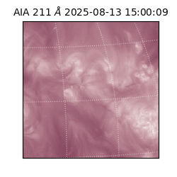 saia - 2025-08-13T15:00:09.626000