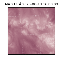 saia - 2025-08-13T16:00:09.632000