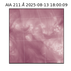 saia - 2025-08-13T18:00:09.632000