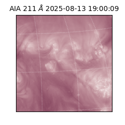 saia - 2025-08-13T19:00:09.630000