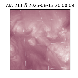 saia - 2025-08-13T20:00:09.626000