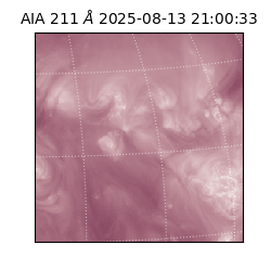 saia - 2025-08-13T21:00:33.632000