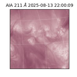 saia - 2025-08-13T22:00:09.633000