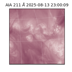 saia - 2025-08-13T23:00:09.624000