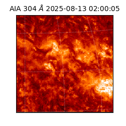 saia - 2025-08-13T02:00:05.130000