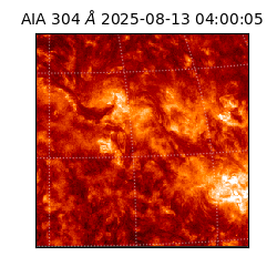 saia - 2025-08-13T04:00:05.147000