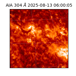 saia - 2025-08-13T06:00:05.137000