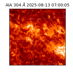 saia - 2025-08-13T07:00:05.125000