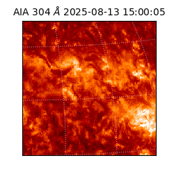 saia - 2025-08-13T15:00:05.133000