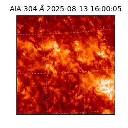 saia - 2025-08-13T16:00:05.146000