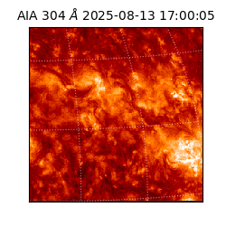 saia - 2025-08-13T17:00:05.131000