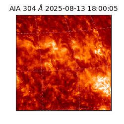 saia - 2025-08-13T18:00:05.146000