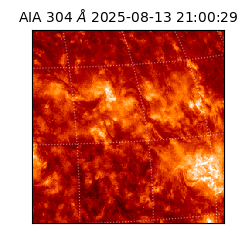 saia - 2025-08-13T21:00:29.130000