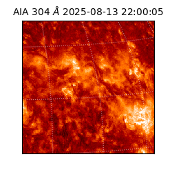 saia - 2025-08-13T22:00:05.130000