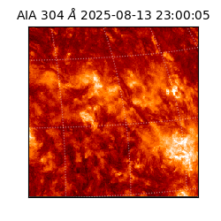 saia - 2025-08-13T23:00:05.130000