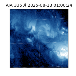 saia - 2025-08-13T01:00:24.625000