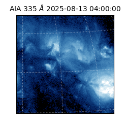 saia - 2025-08-13T04:00:00.626000