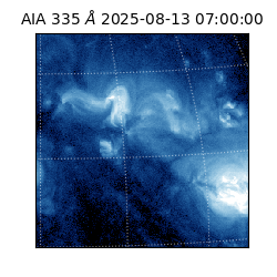 saia - 2025-08-13T07:00:00.617000