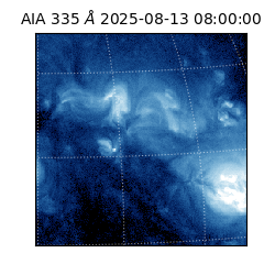 saia - 2025-08-13T08:00:00.625000