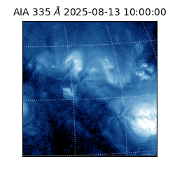 saia - 2025-08-13T10:00:00.622000