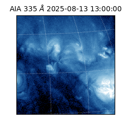 saia - 2025-08-13T13:00:00.625000