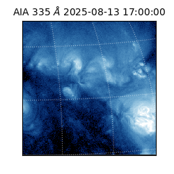 saia - 2025-08-13T17:00:00.625000